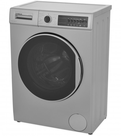 ���������� ������ SCANDILUX LM2T6085S
