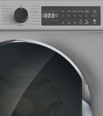 ���������� ������ SCANDILUX LM2T6085S