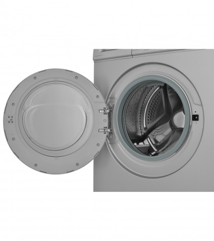 ���������� ������ SCANDILUX LM2T6085S