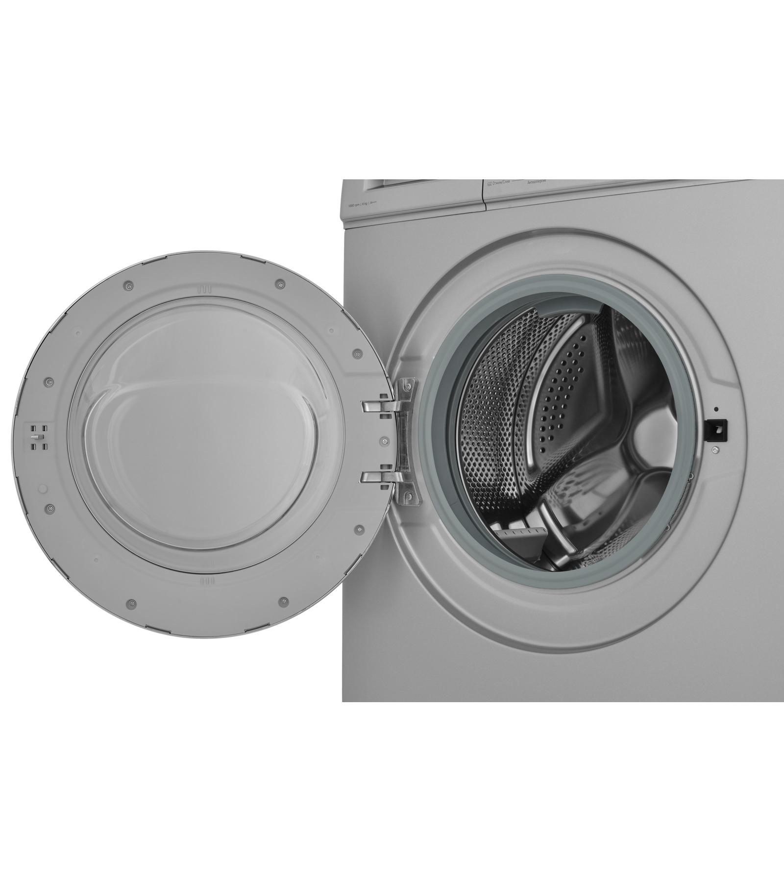 ���������� ������ SCANDILUX LM2T6085S