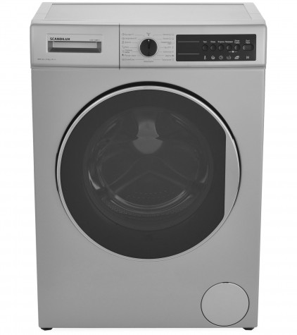 ���������� ������ SCANDILUX LM2T6085S
