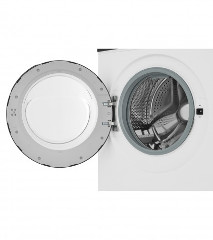 ���������� ������ SCANDILUX LM3T6227