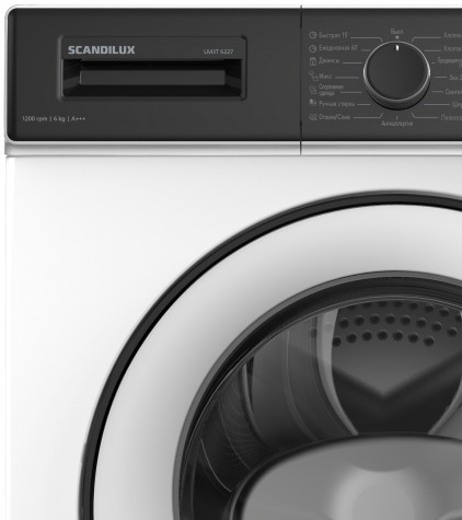 ���������� ������ SCANDILUX LM3T6227