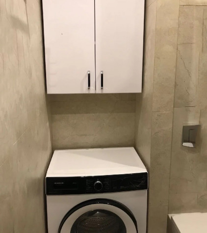 ���������� ������ SCANDILUX LM3T6227