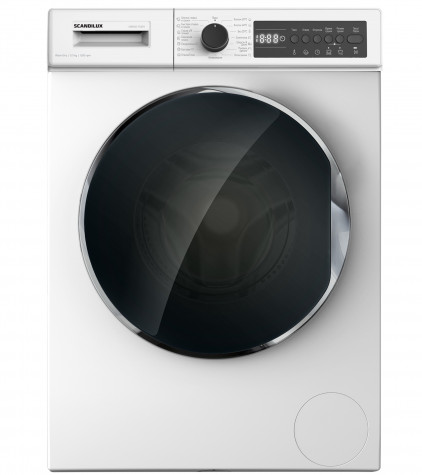 ���������� ������ c ������ SCANDILUX LWD2D75291