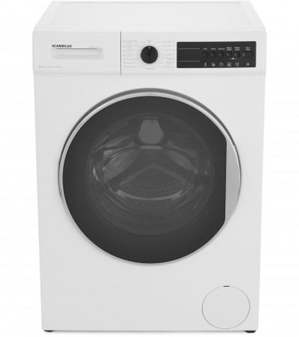 ���������� ������ c ������ SCANDILUX LWD2D75291