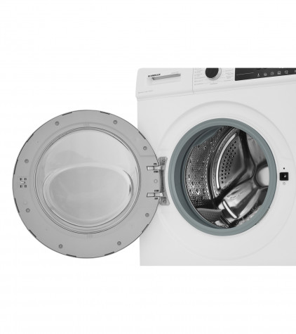 ���������� ������ c ������ SCANDILUX LWD2D75291